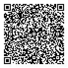 QR код "Ассолька"