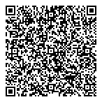 QR код "Флюгер"