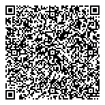 QR код "Студия цветов"