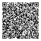 QR код "Стрелки"
