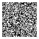 QR код "Еда всегда да!"