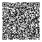 QR код "BRIGA строй"