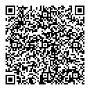QR код "Мэйк studio"