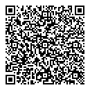 QR код "Ковчег"