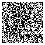 QR код "Проектсервис"