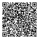 QR код "Irena"