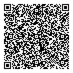 QR код "Травница"