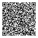 QR код "Успех"