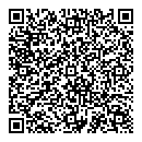 QR код "On Style"