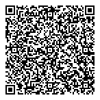 QR код "Мама и Я"