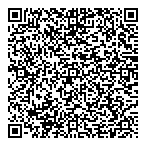 QR код "Травница"