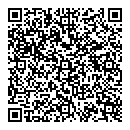 QR код "Infinity"