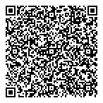 QR код "Цезарь"