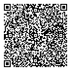 QR код "СОЮЗ ТЕСТ 40"