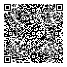 QR код "Меткон"
