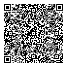 QR код "Ногти40"