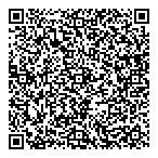 QR код "Экрусс"