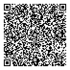 QR код "Bossa Nova"