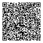 QR код "RuDIVE"