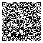 QR код "Тайга"