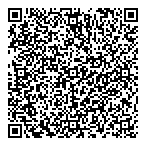 QR код "Аптека Минимум"