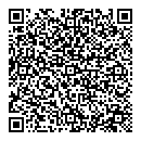 QR код "ЛАУРА"