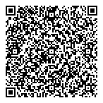 QR код "Avenyu Tour"