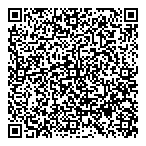 QR код "СоветникЪ"
