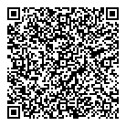 QR код "Карина"