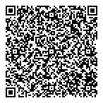 QR код "FasadPlus"