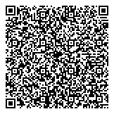 QR код "Точка страхования"