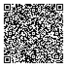 QR код "Пикник"