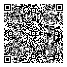 QR код "Fashion Gallery"