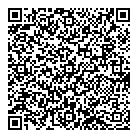QR код "Верный"