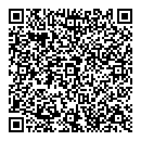QR код "Кристалл"