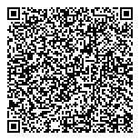 QR код "Каско Сервис"