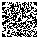 QR код "Катюша"
