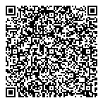 QR код "Ками-Урал"