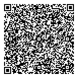 QR код "Каско Сервис"