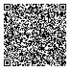QR код "Каско Сервис"
