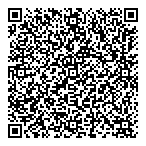 QR код "Сагаан гол"