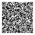 QR код "Сагаан гол"