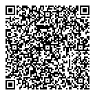 QR код "Траст"