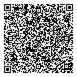 QR код "Красное & Белое"