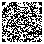 QR код "Веб-Консалтинг"