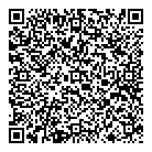 QR код "Долче Вита"