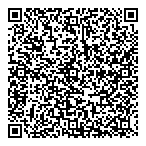 QR код "Фреза"