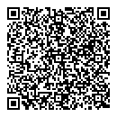 QR код "Lotus"