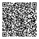 QR код "Bikini"