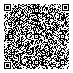 QR код "Super hostel"